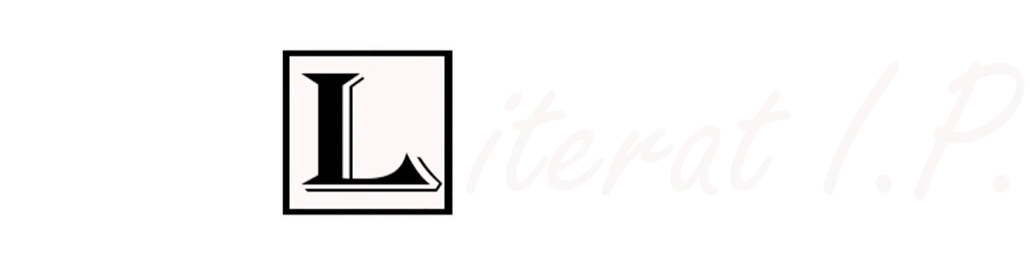 Логотип