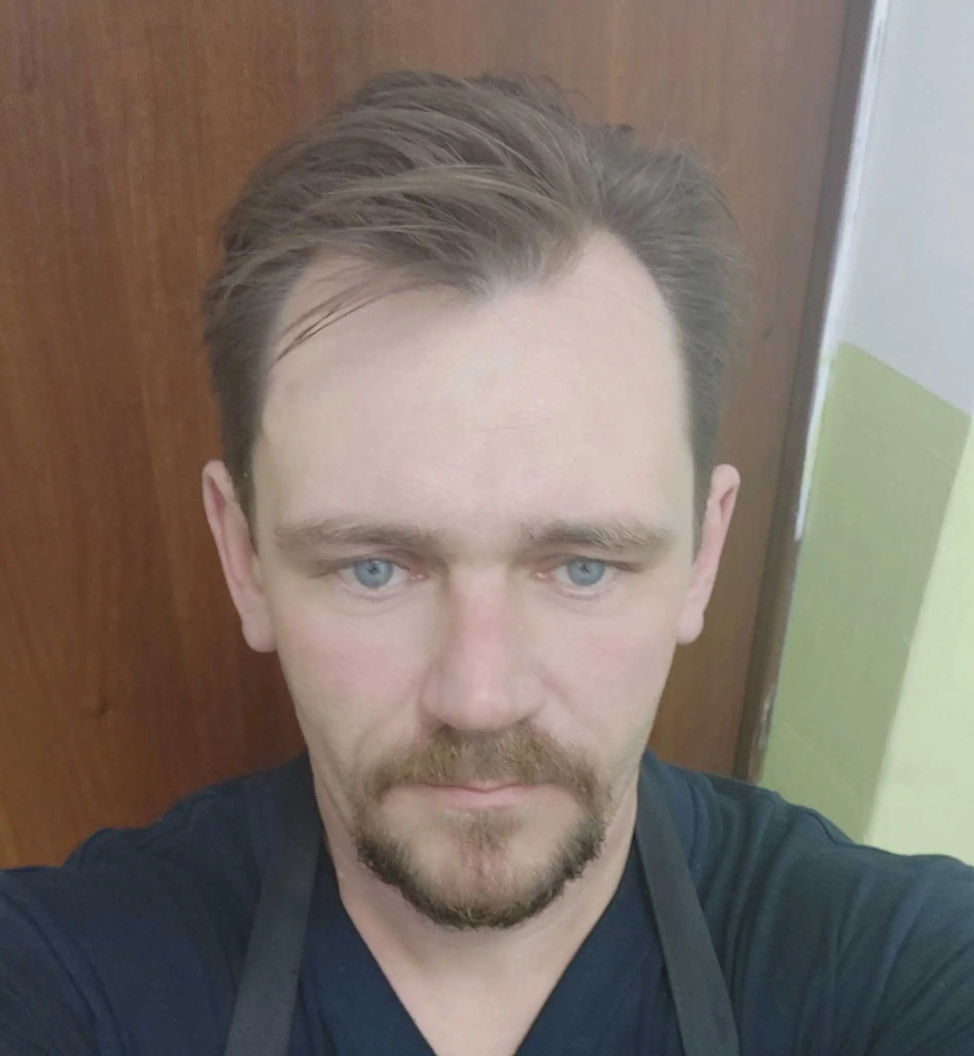 Игорь Коптилов