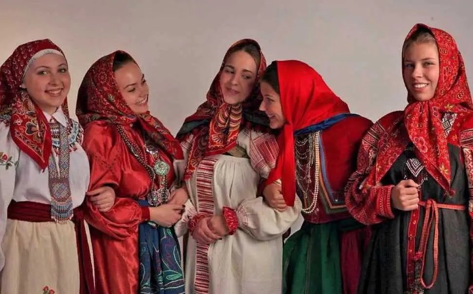Табор