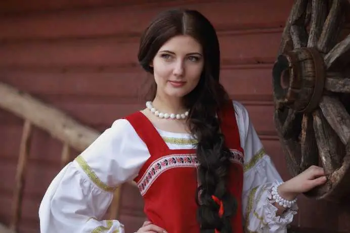 Один гость