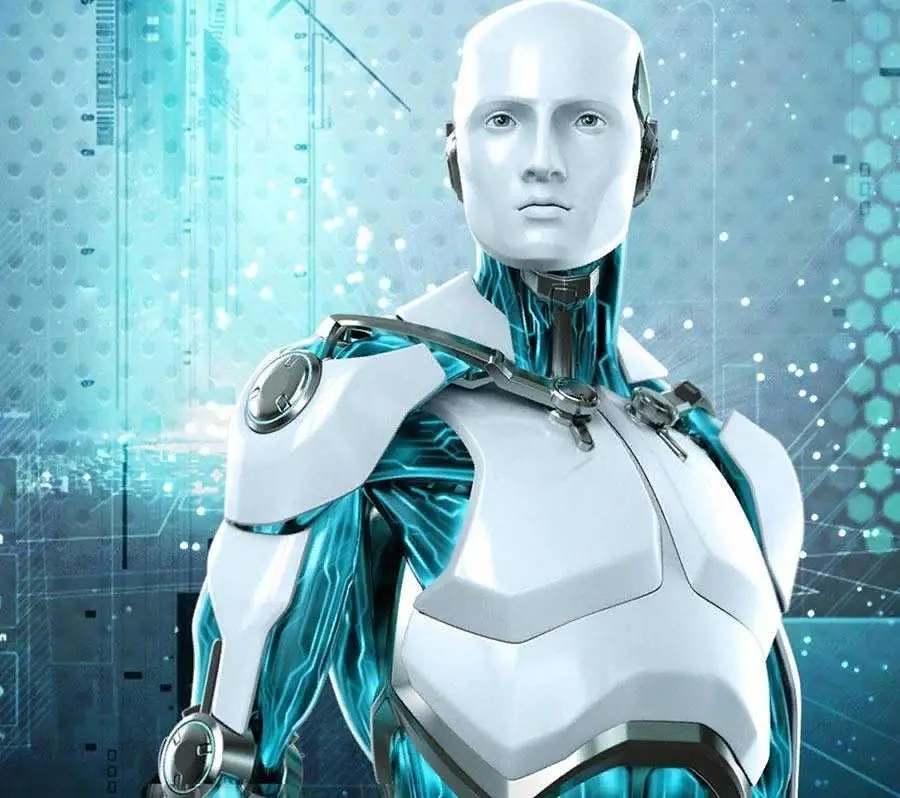 double image second part