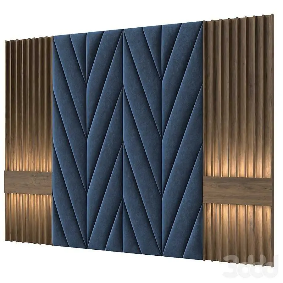 slider logo