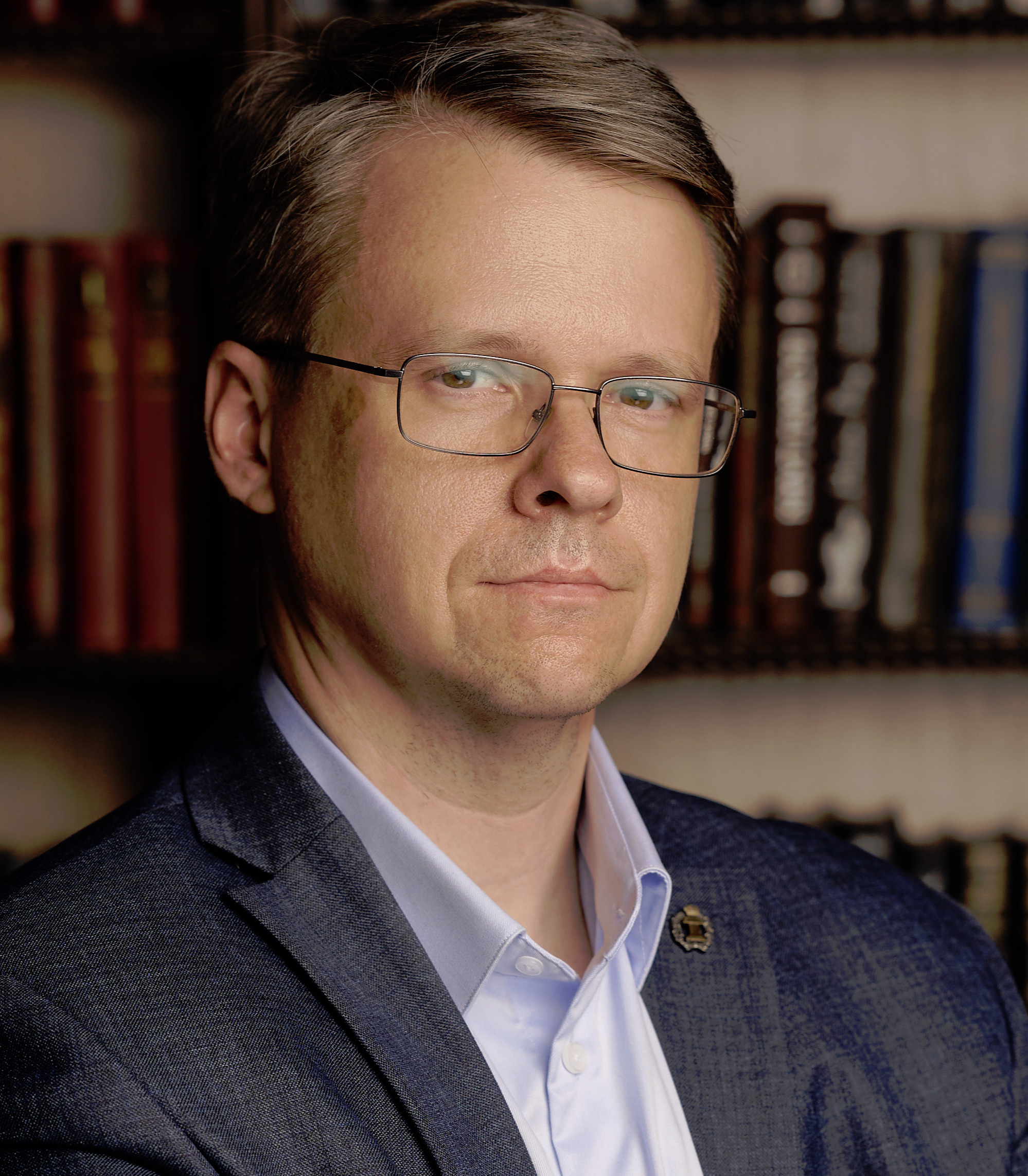 Адвокат Шевченко В.А., Ростовская областная коллегия адвокатов им. Д.П ...