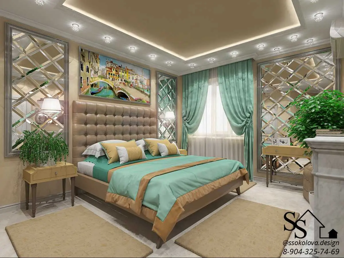 goods image