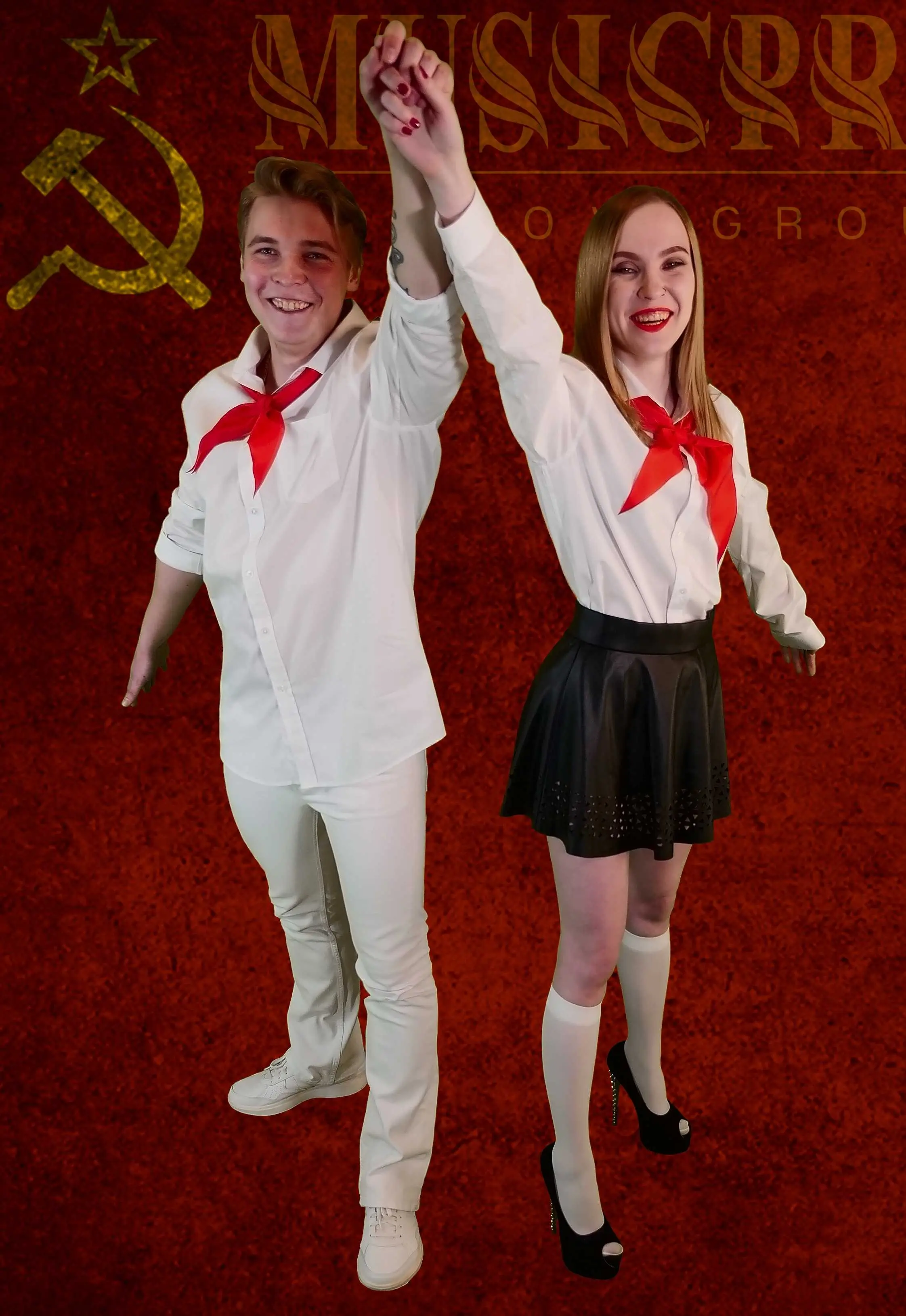 image alt