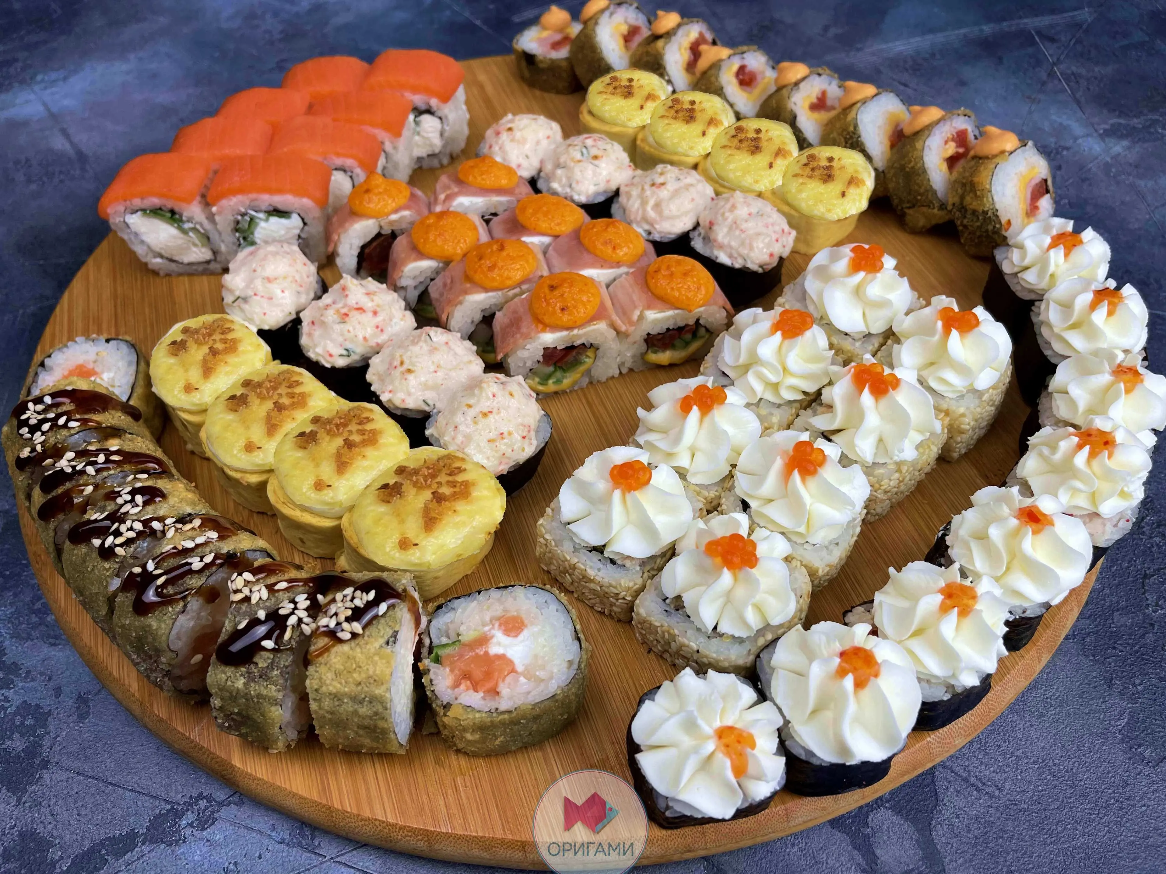 goods image