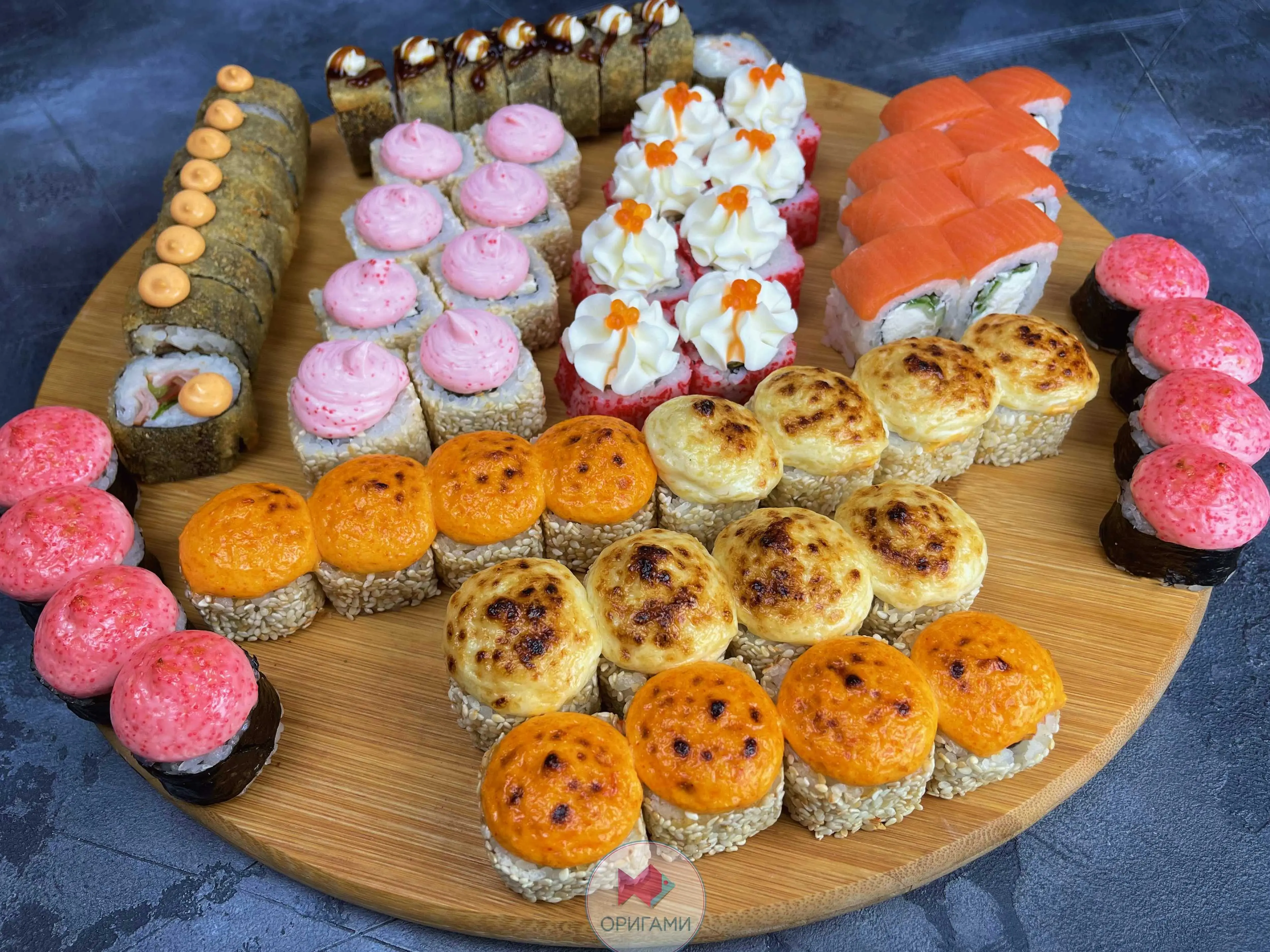 goods image