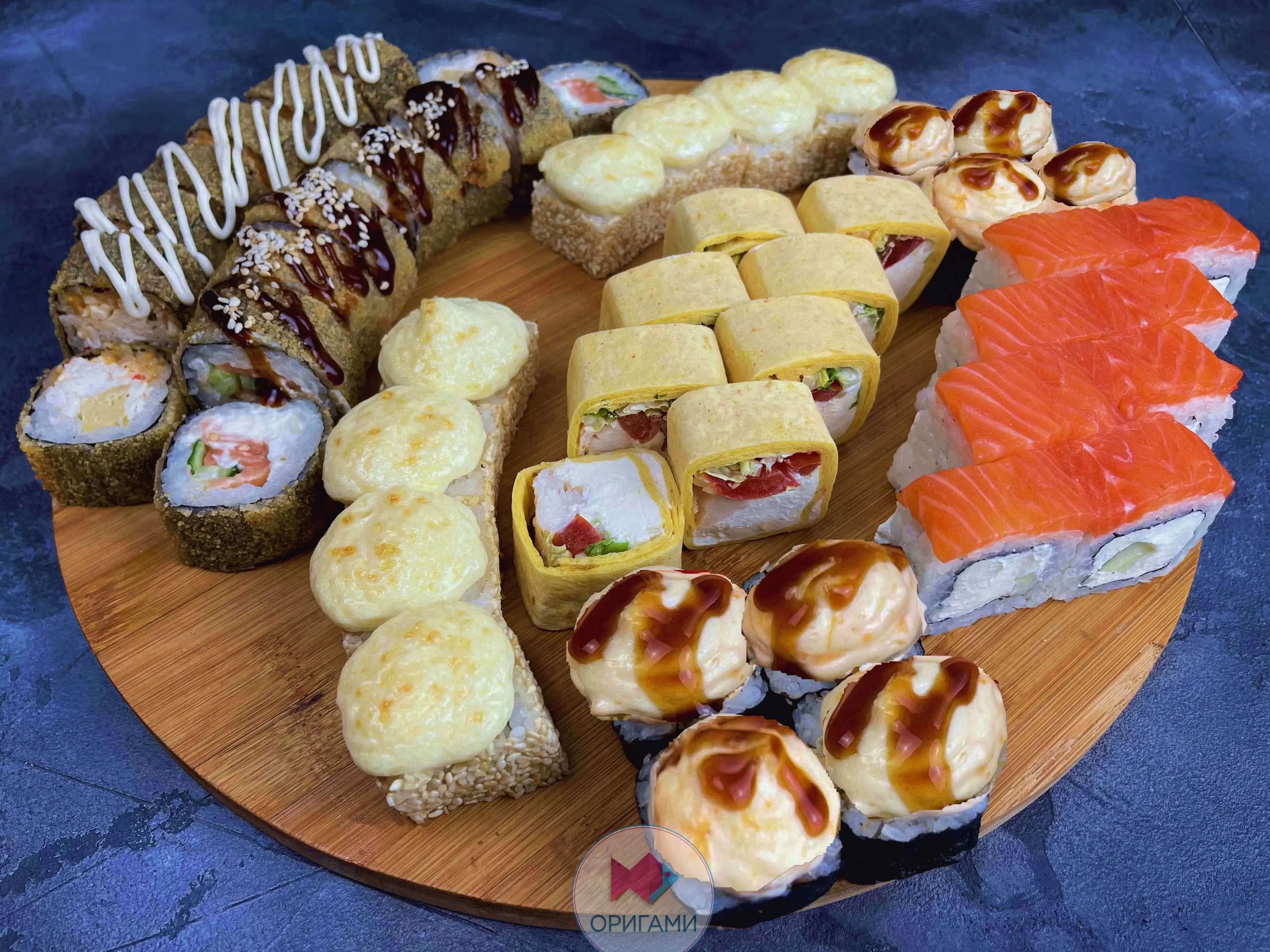 goods image