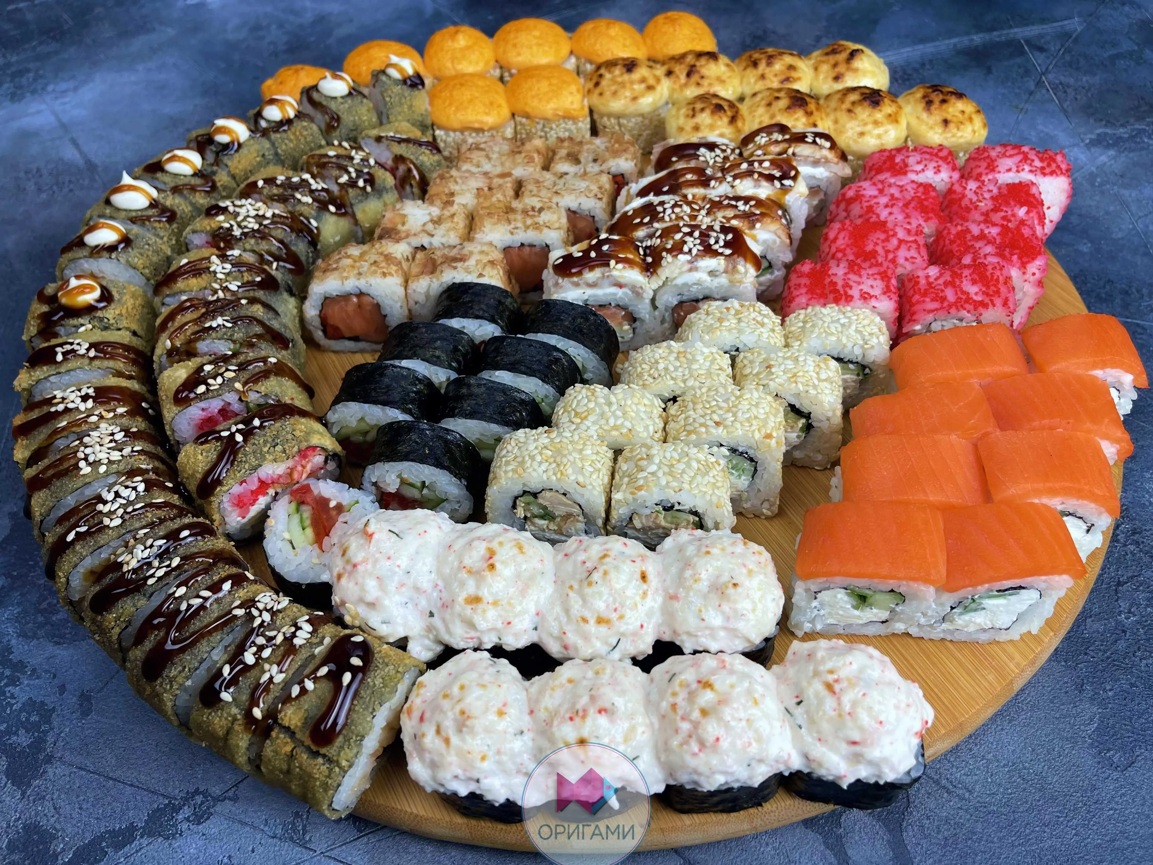 goods image