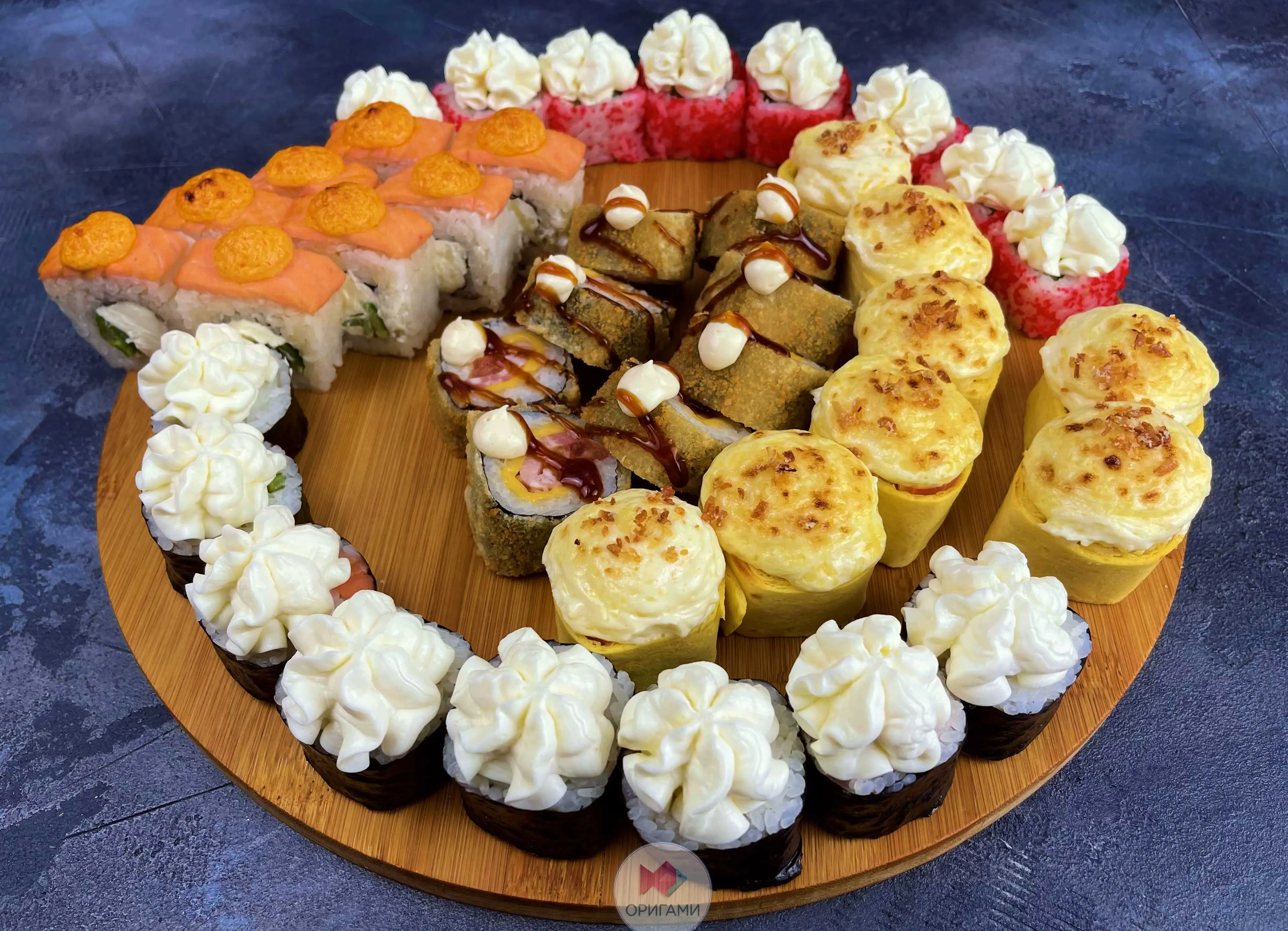 goods image