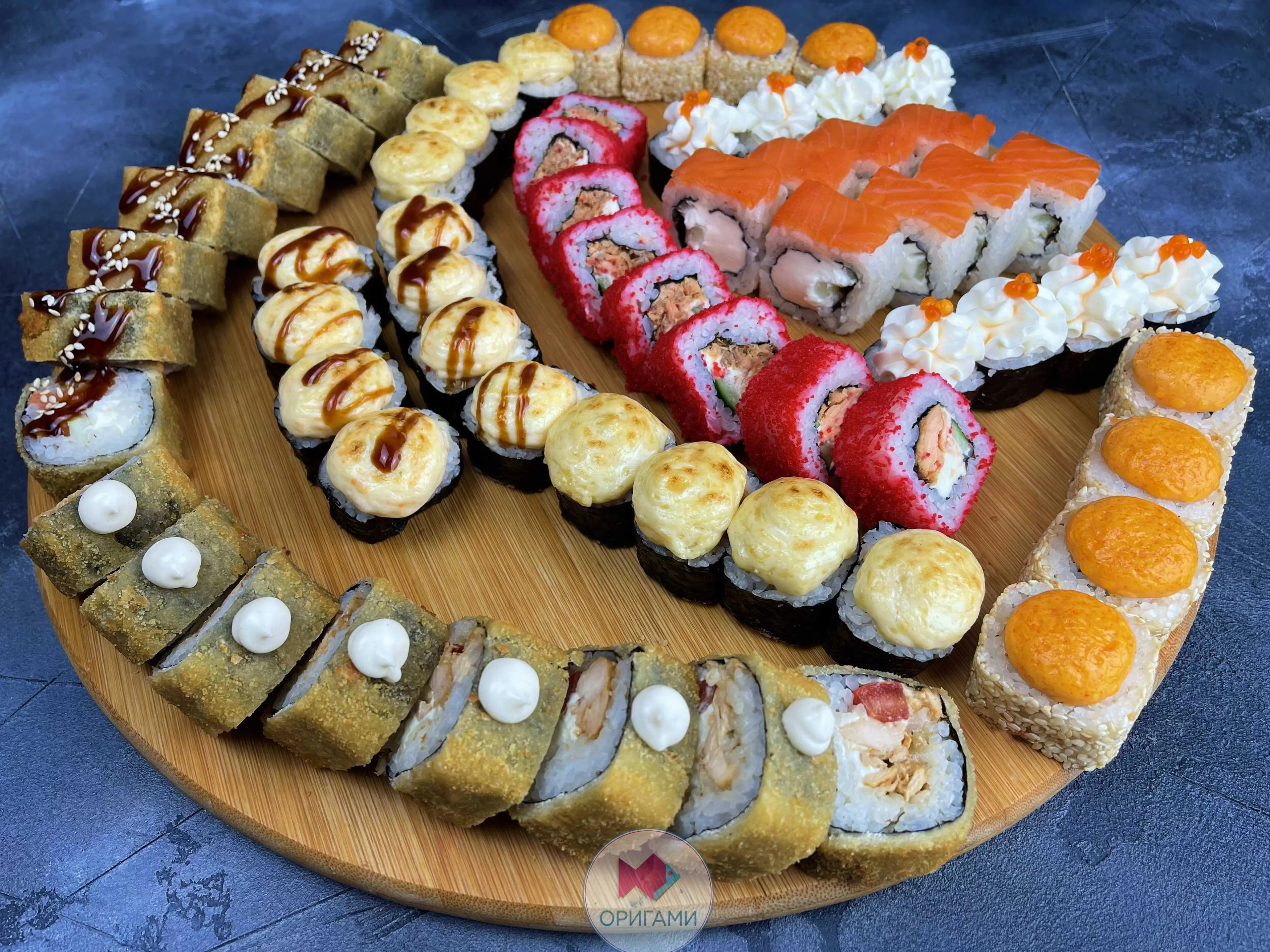 goods image