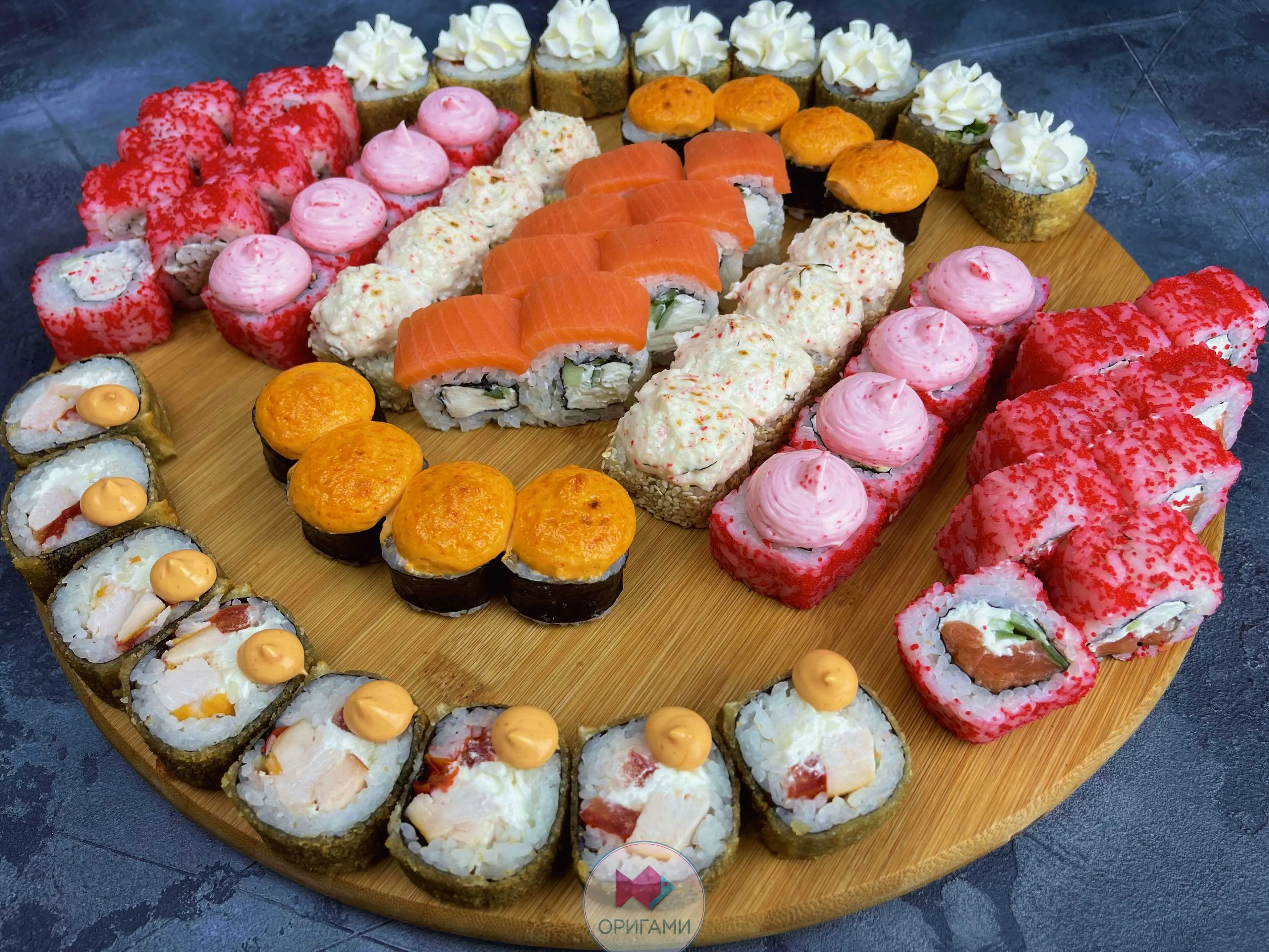 goods image