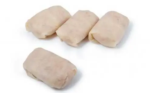 goods image