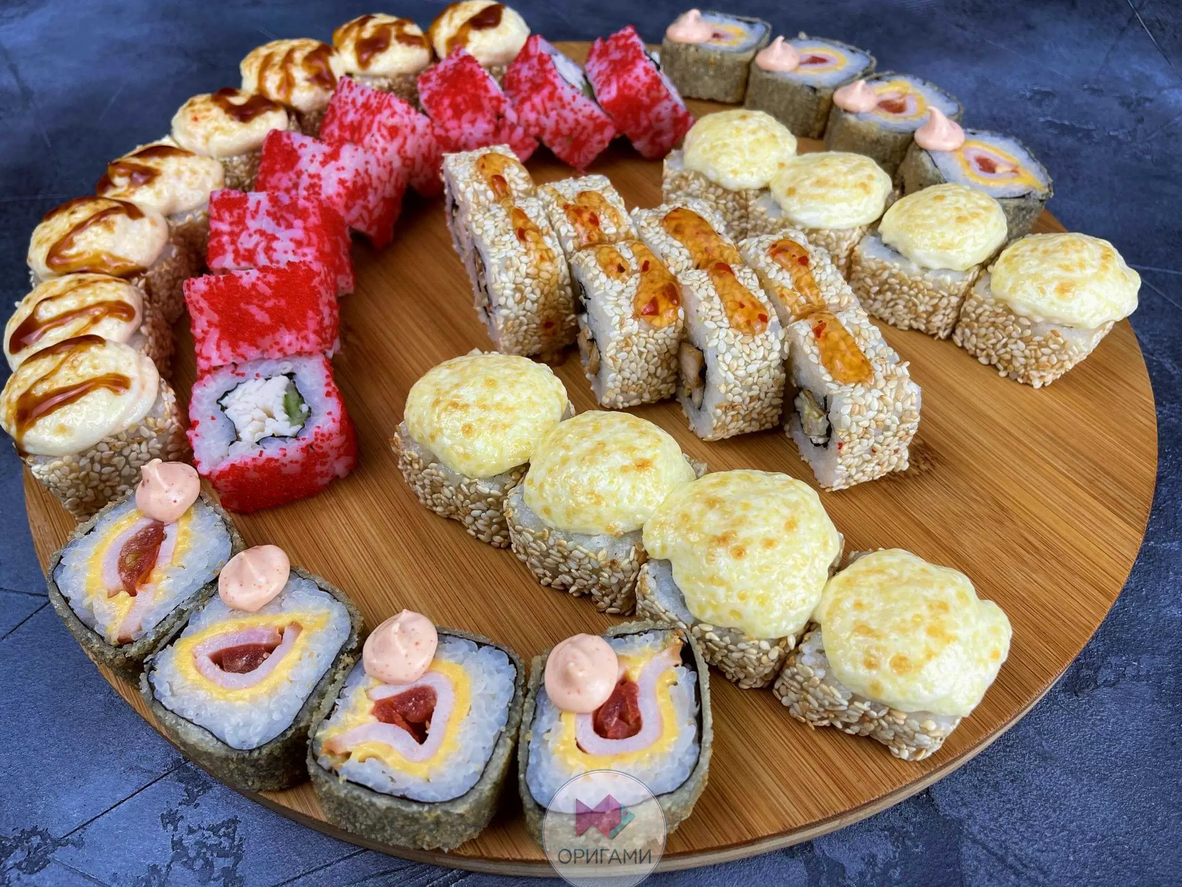 goods image
