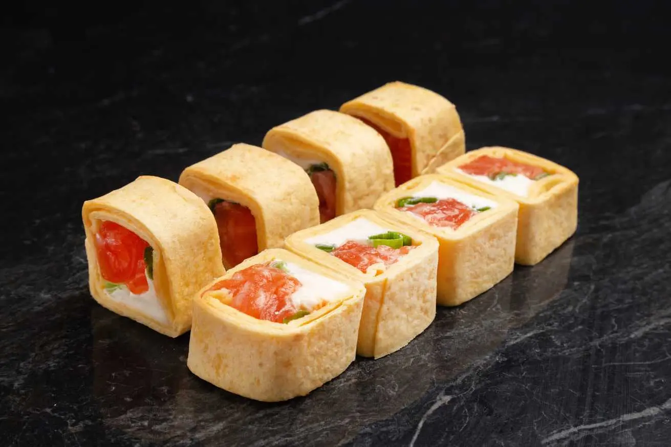 goods image
