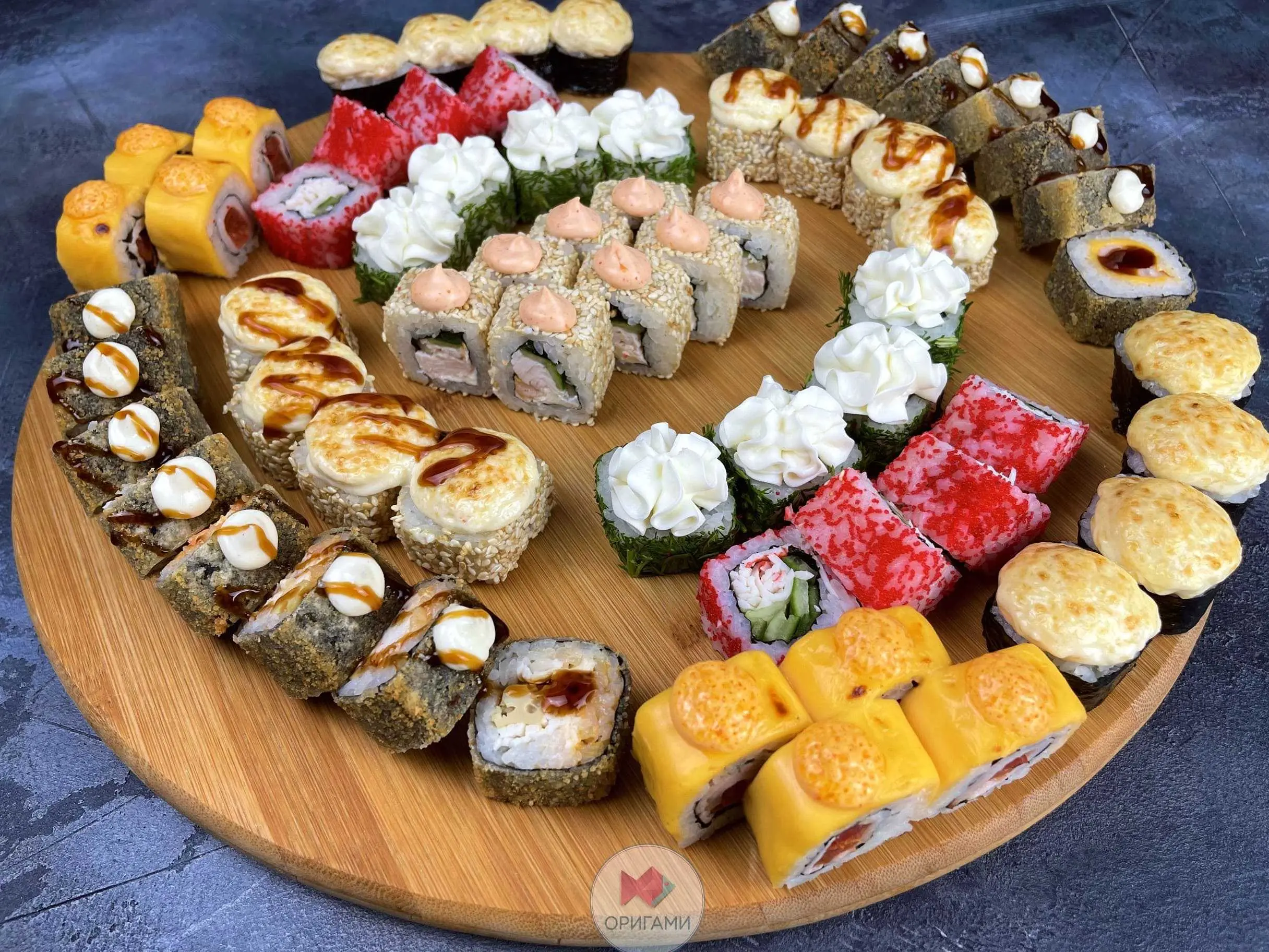 goods image