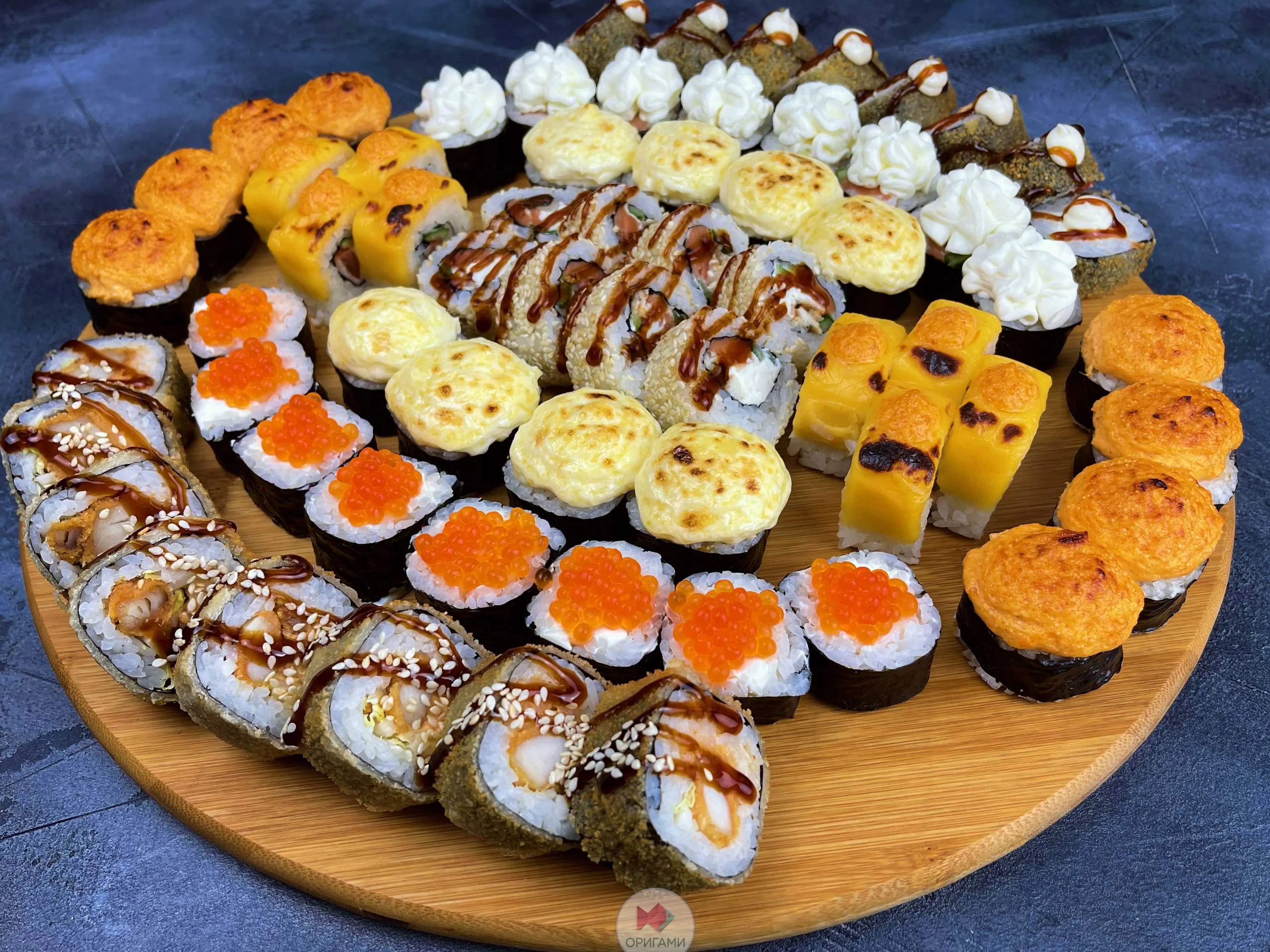 goods image