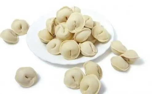 goods image