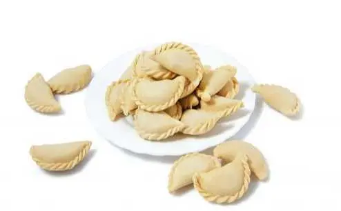 goods image
