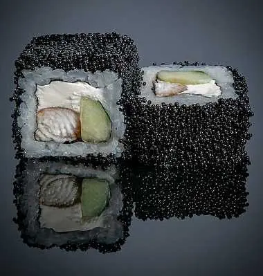 goods image