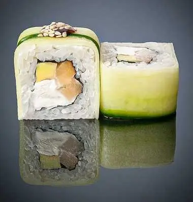 goods image
