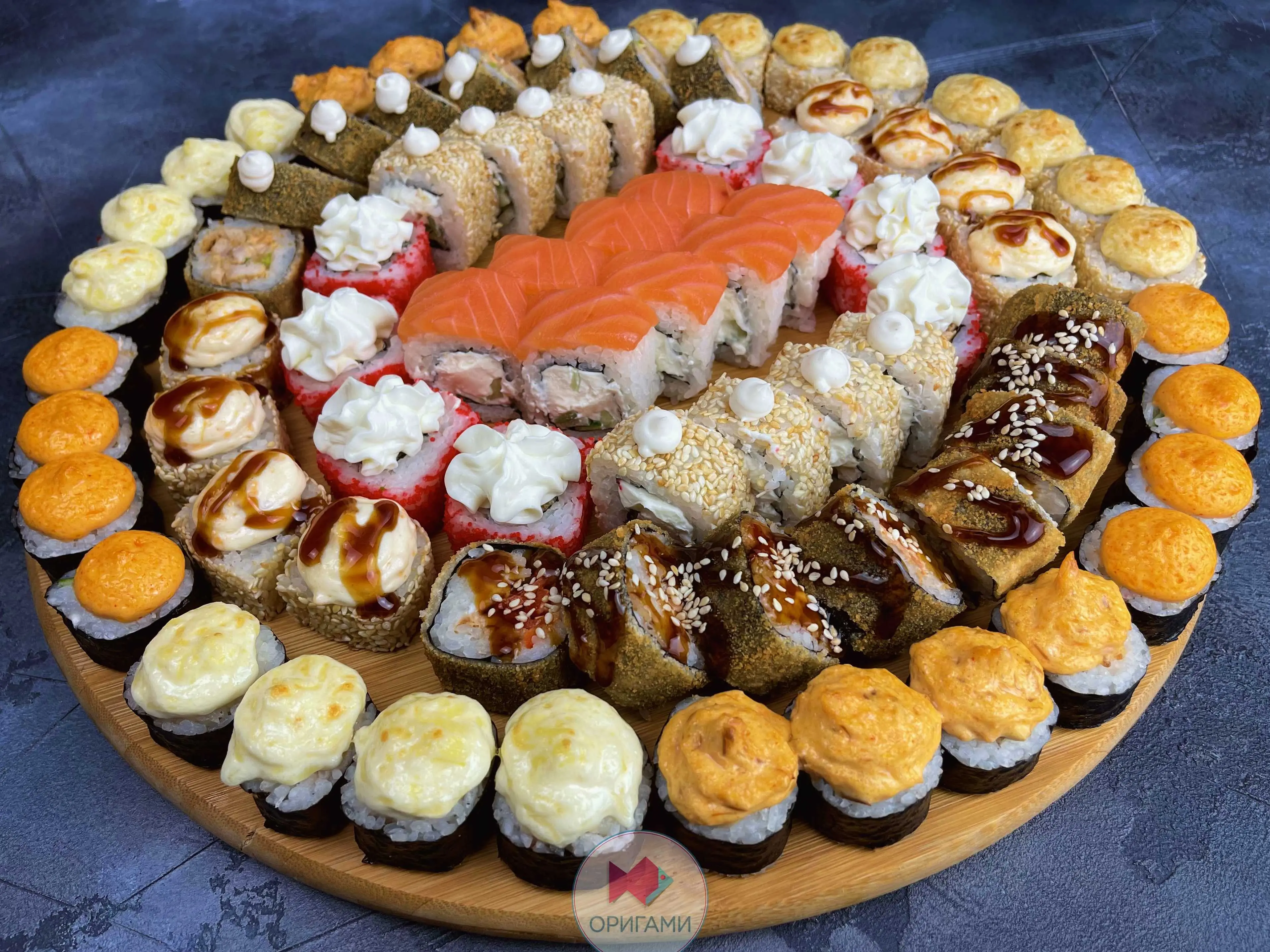 goods image