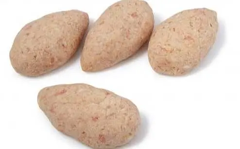 goods image