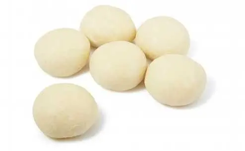 goods image