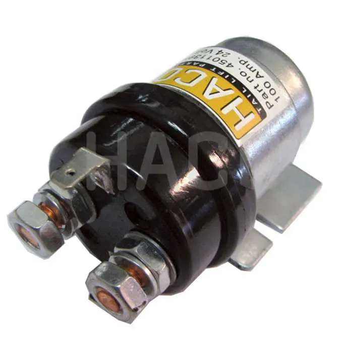goods image