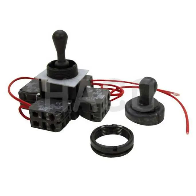 goods image