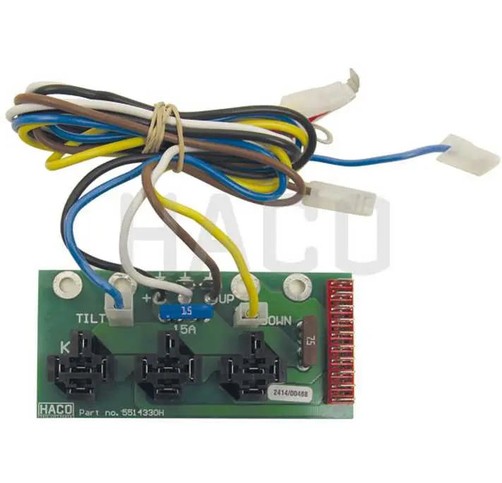 goods image