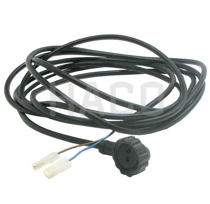 goods image