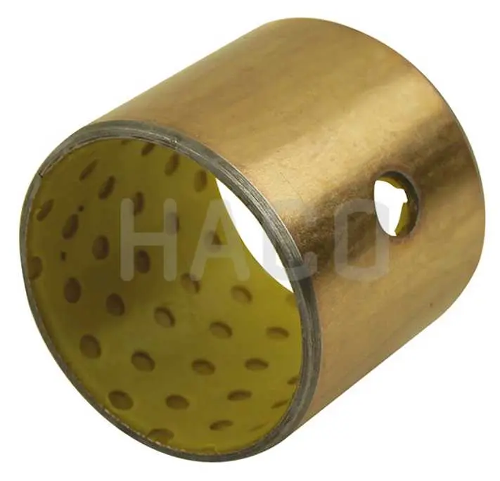 goods image