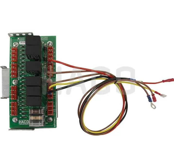 goods image