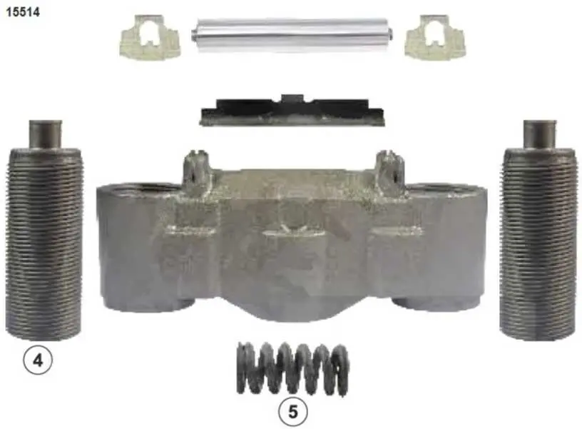 goods image