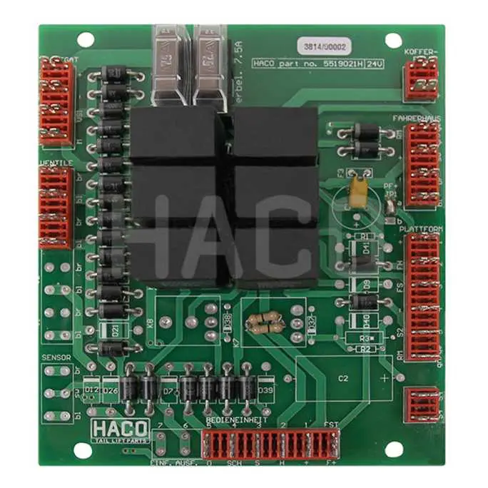 goods image