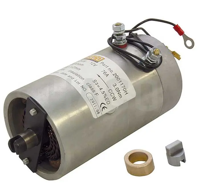 goods image