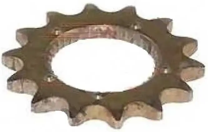 goods image