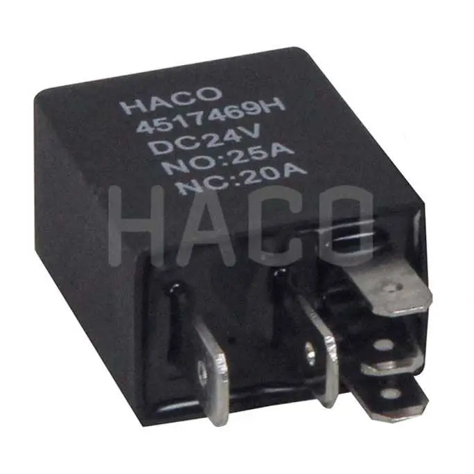goods image