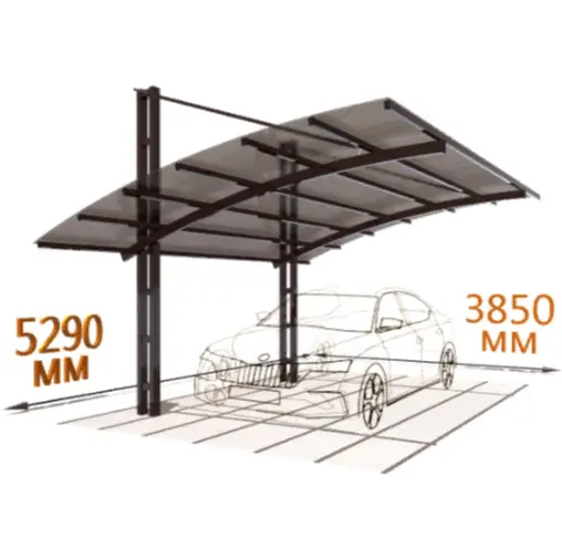 goods image