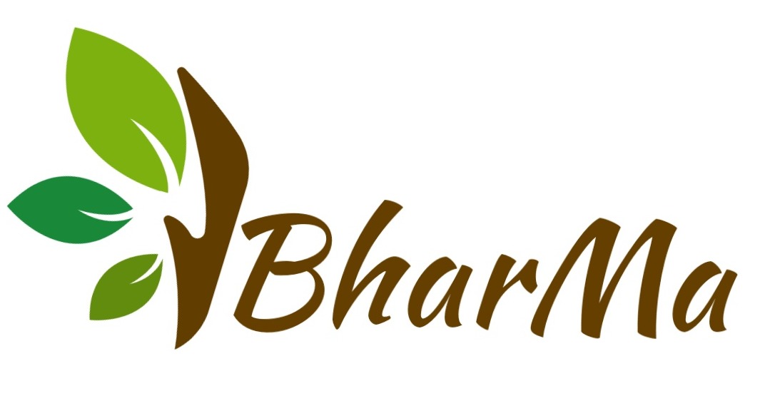 ГЛАВНАЯ I bharma