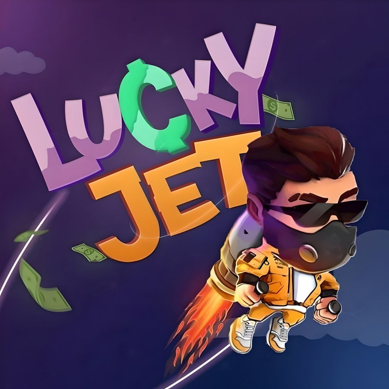 как выводить деньги с игры lucky jet