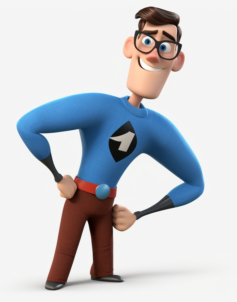 Заказать карту водителя для тахографа СКЗИ и ЕСТР в Ижевске и Удмуртии