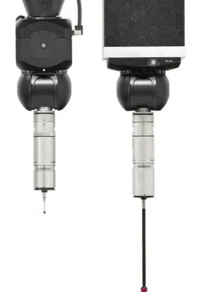 microscope preview