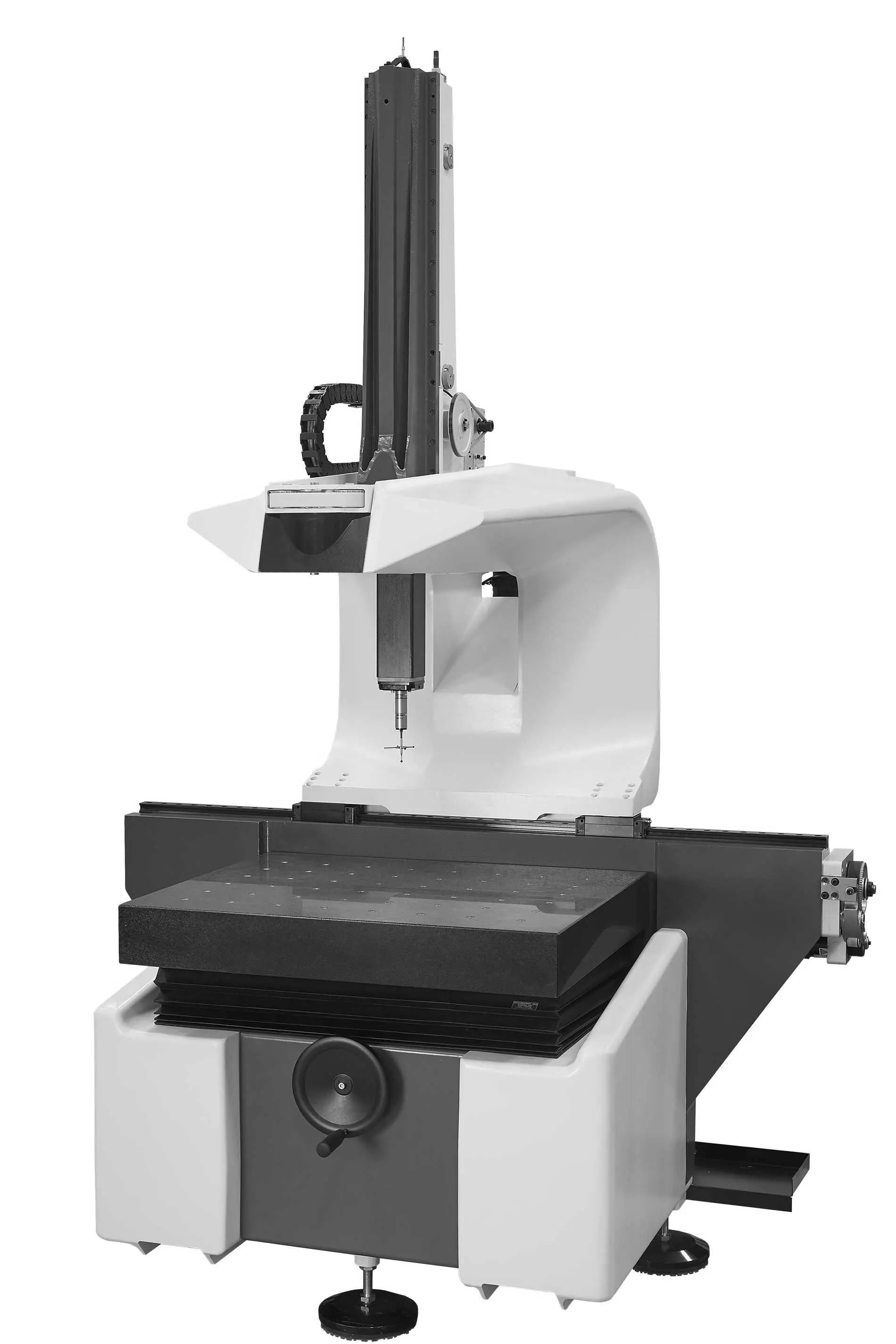 microscope preview