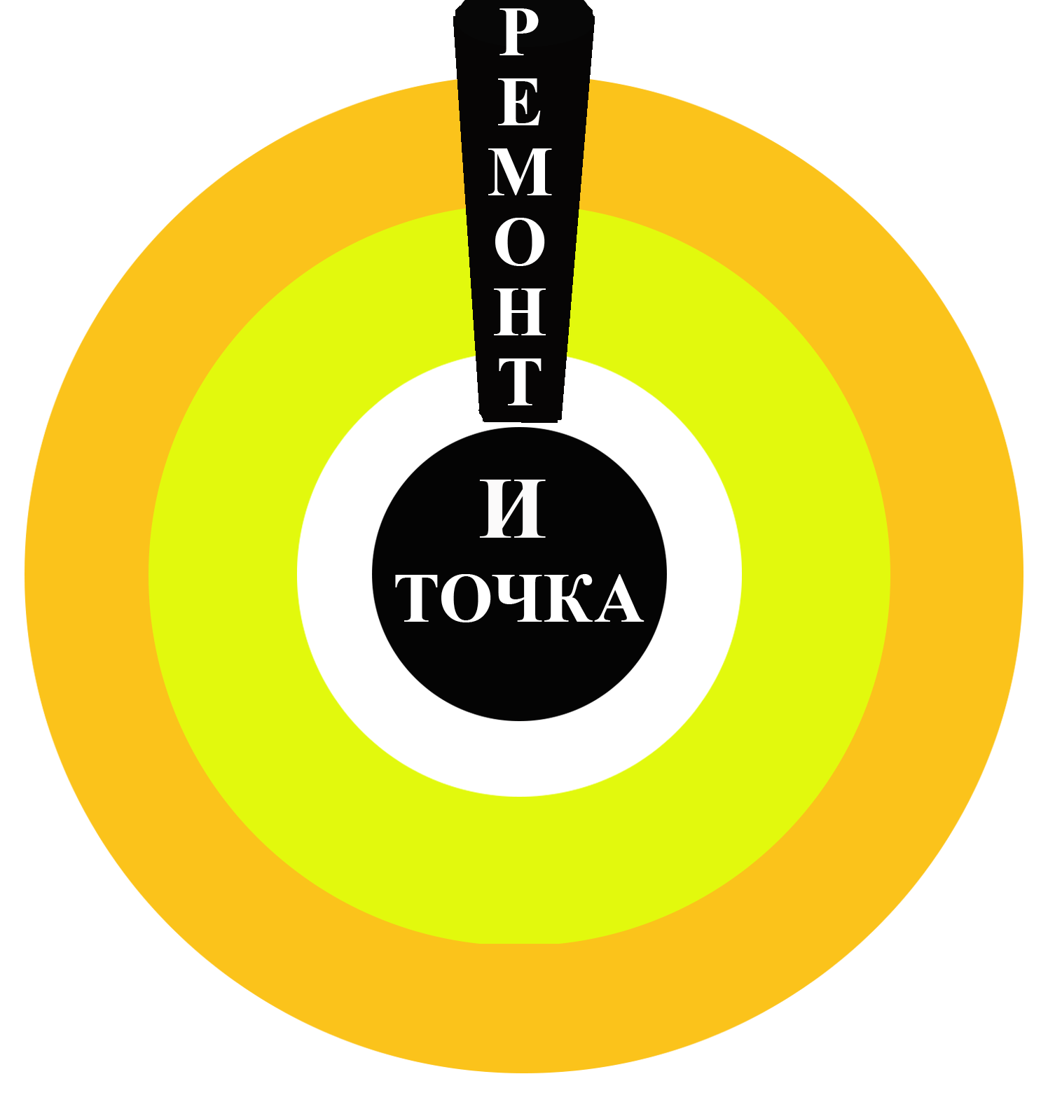 Ремонт квартир домов