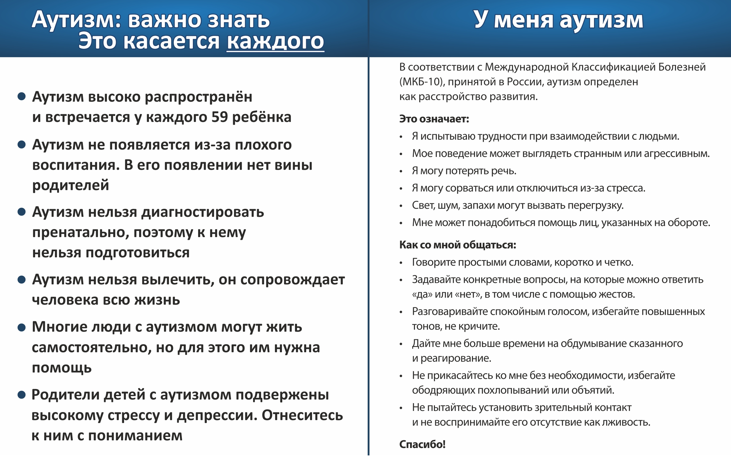 Информация об аутизме для детей. Всемирный день информирования о проблеме аутизма. День распространения информации об аутизме 2022. 2 Апреля — день Всемирного информирования о проблемах аутизма..