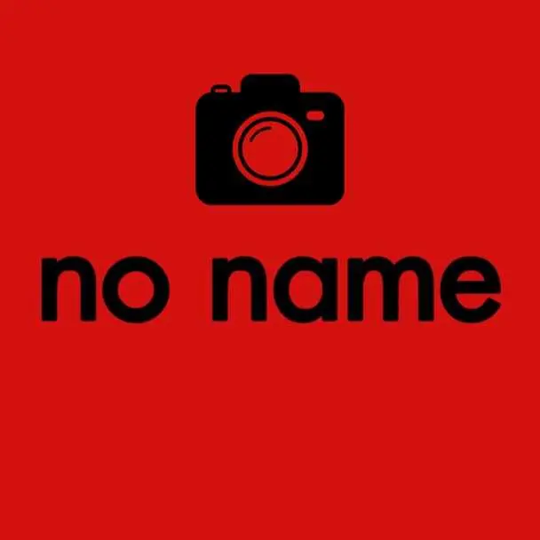 фотостудия No name