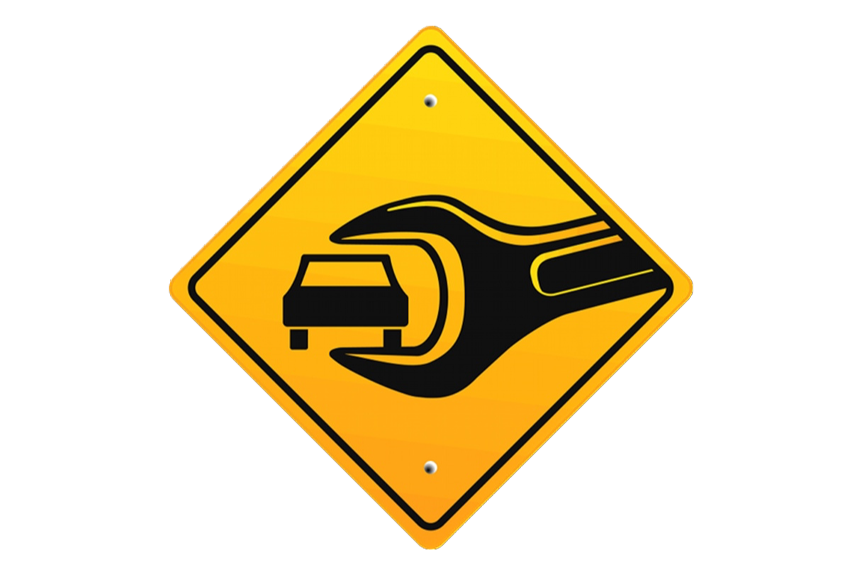 Мобильный Выездной шиномонтаж у Артема в Москве и Московской области ...