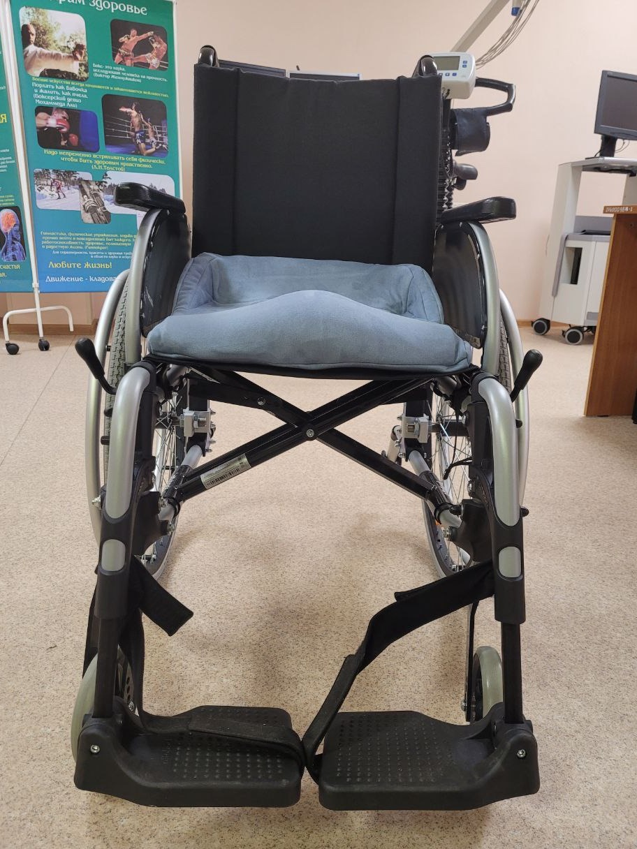 double image second part